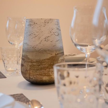 Apartment Mama Lisa Lauterach Zewnętrze zdjęcie
